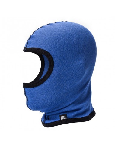Meteor Jr 47120 balaclava