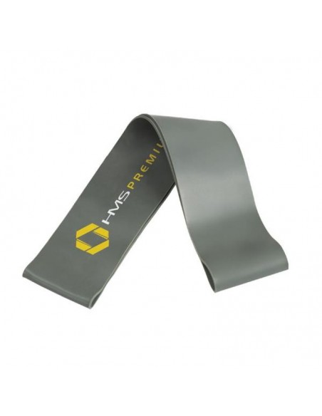 HMS GU04 Pro Loop Bands Σετ 3τμχ Πολύχρωμα