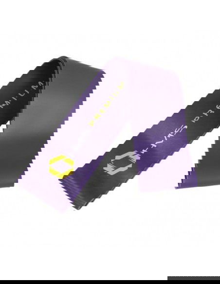 HMS GU04 Pro Loop Bands Σετ 3τμχ Πολύχρωμα