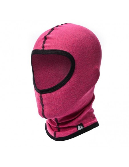 Meteor Jr 47117 balaclava