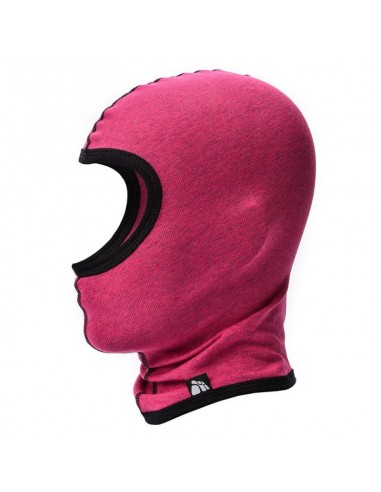 Meteor Jr 47117 balaclava