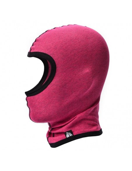 Meteor Jr 47117 balaclava