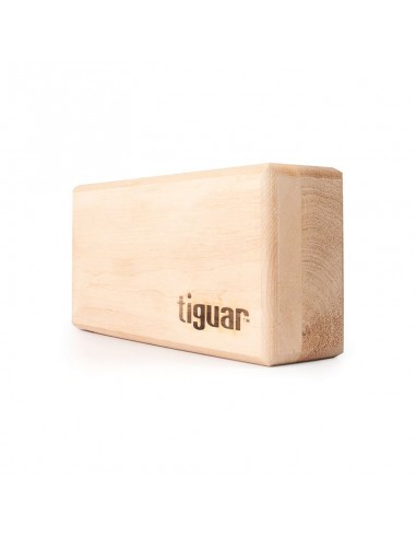 Tiguar TIJ0002 Yoga Cube