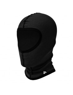 Meteor Jr 47114 balaclava