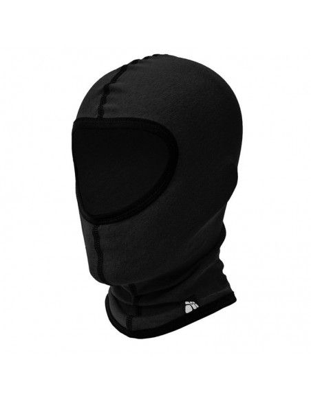 Meteor Jr 47114 balaclava