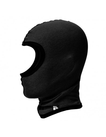 Meteor Jr 47114 balaclava