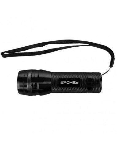 Spokey Zoom 929232 multifunction tool