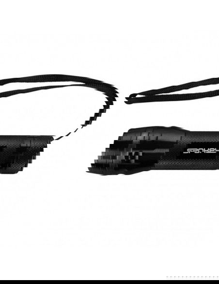 Spokey Zoom 929232 multifunction tool