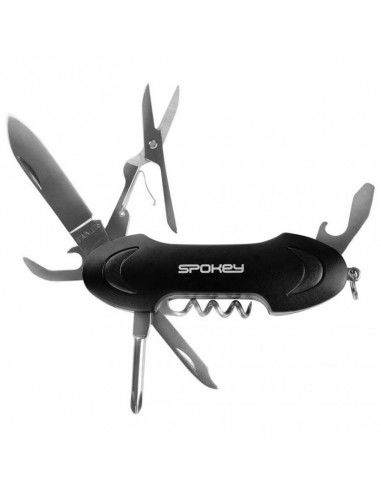 Spokey Zoom 929232 multifunction tool