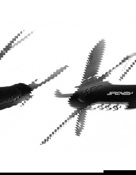 Spokey Zoom 929232 multifunction tool