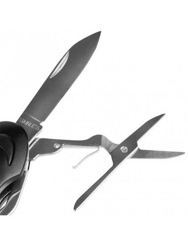 Spokey Zoom 929232 multifunction tool