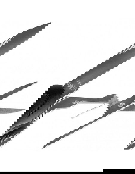 Spokey Zoom 929232 multifunction tool