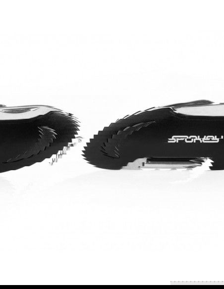 Spokey Zoom 929232 multifunction tool
