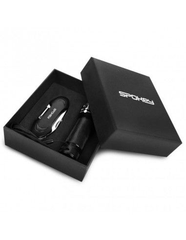 Spokey Zoom 929232 multifunction tool