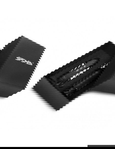 Spokey Zoom 929232 multifunction tool