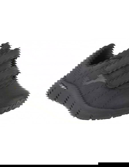 Joma C.Daily 2221 Ανδρικά Sneakers Μαύρα CDAILW2221V