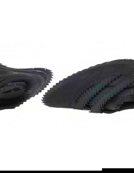 Joma C.Daily 2221 Ανδρικά Sneakers Μαύρα CDAILW2221V