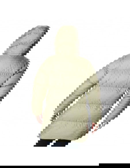 Columbia Puffect Mid Hooded Jacket 1864791348