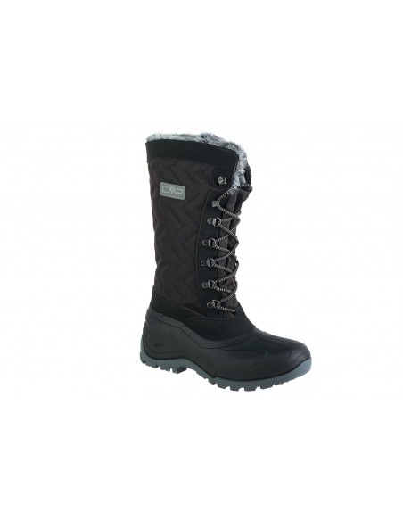 CMP Nietos 3Q47966U973