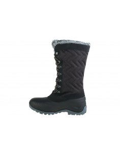 CMP Nietos 3Q47966U973 2