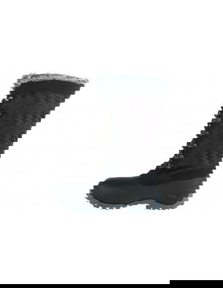 CMP Nietos 3Q47966U973