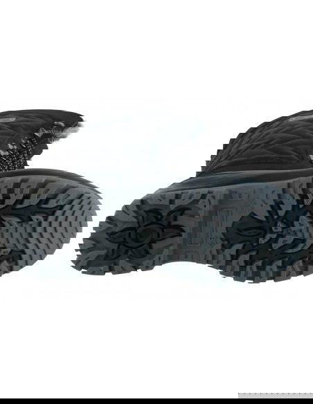 CMP Nietos 3Q47966U973