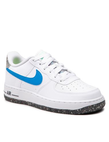 Nike Air Force 1 LV8 GS Jr DR3098100