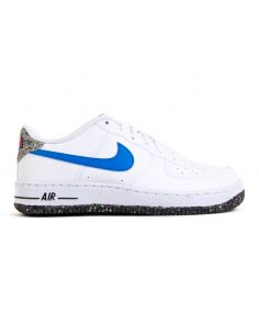 Nike Air Force 1 LV8 GS Jr DR3098100