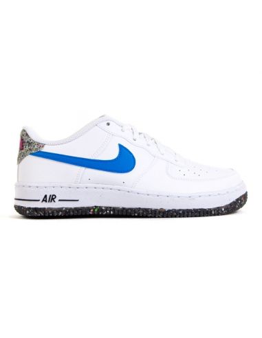 Nike Air Force 1 LV8 GS Jr DR3098100