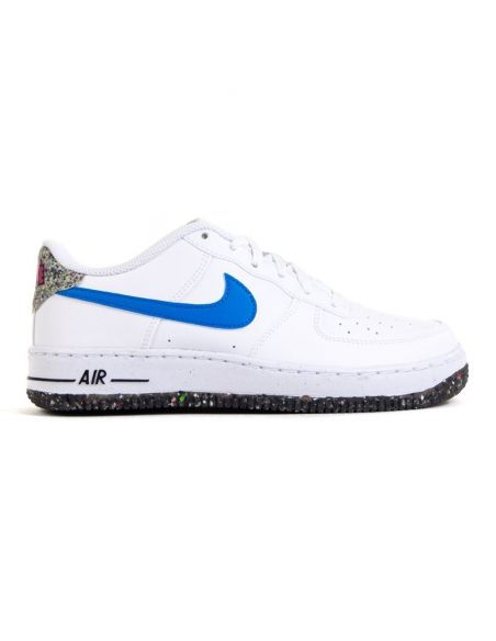 Nike Air Force 1 LV8 GS Jr DR3098100