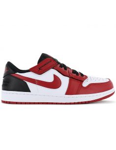 Nike Air Jordan 1 Low FlyEase M DM1206163