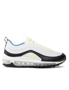 Nike Air Max 97 GS Jr DQ0980-100