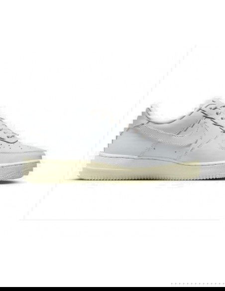 Nike Air Force 1 Low Summit White W DR9503100