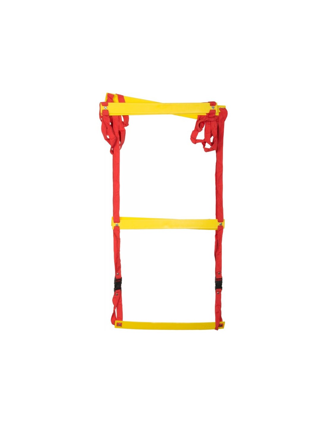 Yakimasport Σκάλα Επιτάχυνσης 100139