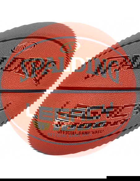 Spalding TF1000 Legacy 76963Z basketball