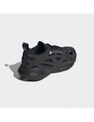 Reebok on sale stella mccartney