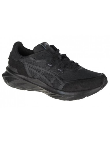 Asics Tarther Blast 1201A066001 Παιδικά > Παπούτσια > Μόδας > Sneakers