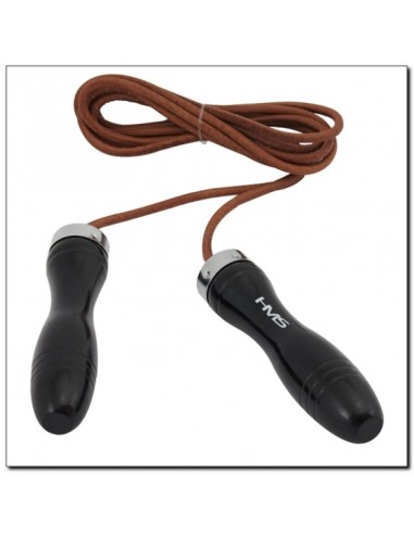 HMS 17-36-043 Σχοινάκι Ταχύτητας 2.7m Καφέ