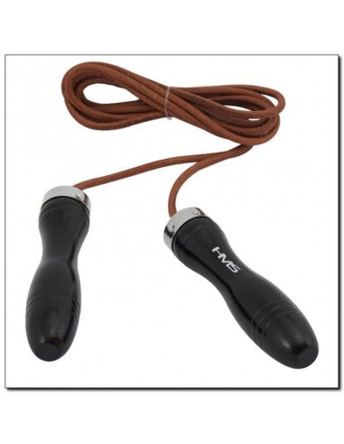 HMS 17-36-043 Σχοινάκι Ταχύτητας 2.7m Καφέ