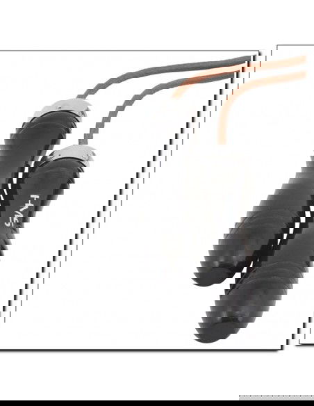 SK43 LEATHER JACKET HMS 1736043