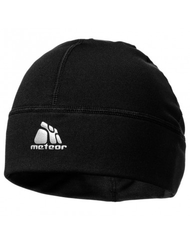 Meteor Vision training cap black