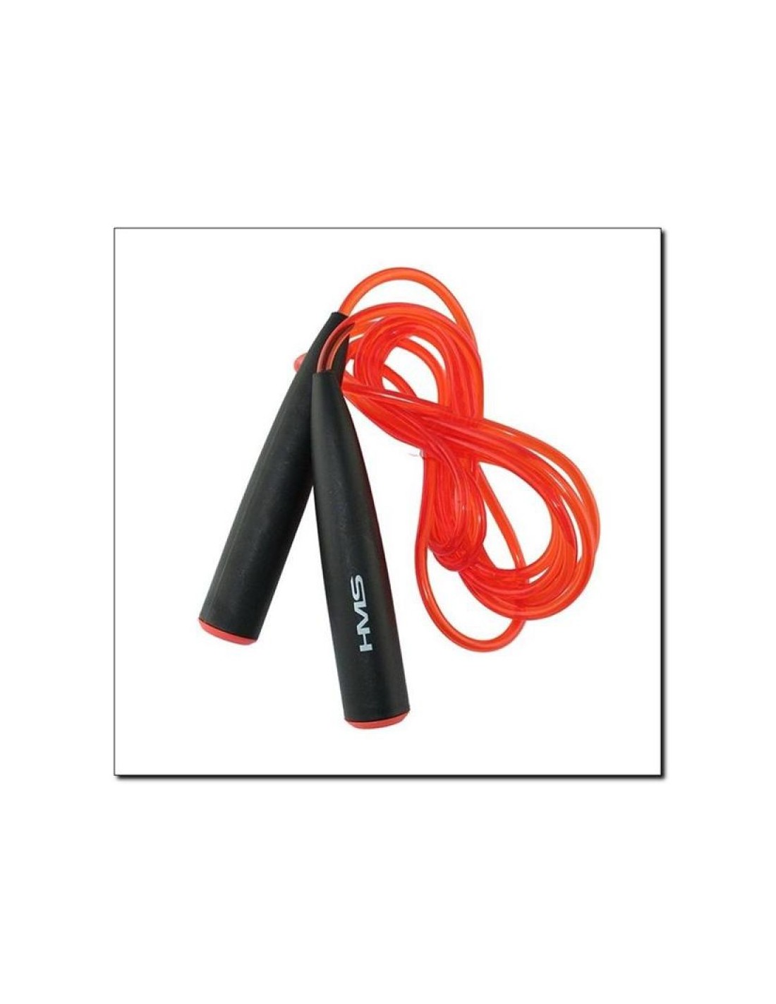 HMS HMS SK98 skipping rope