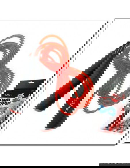 HMS SK98 skipping rope