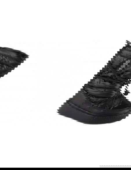 Big Star Snow Boots KK274193906