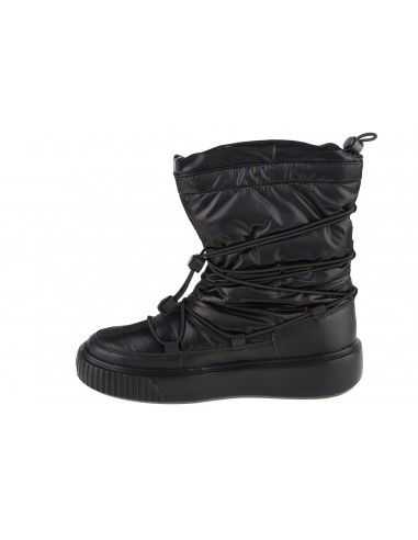 Big Star Snow Boots KK274193906