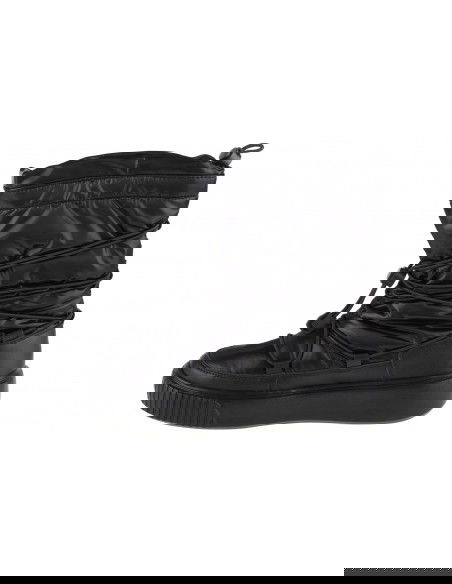 Big Star Snow Boots KK274193906