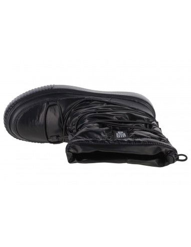 Big Star Snow Boots KK274193906