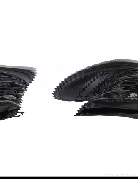 Big Star Snow Boots KK274193906