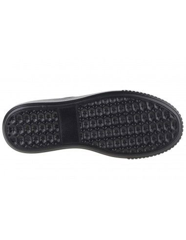 Big Star Snow Boots KK274193906