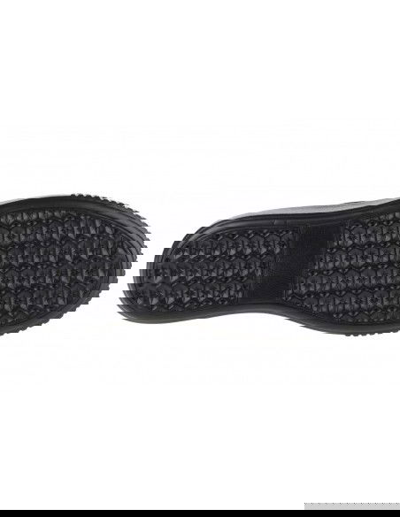 Big Star Snow Boots KK274193906